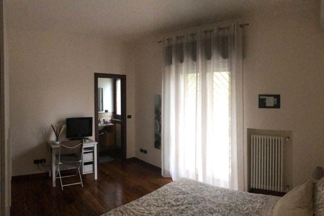 Short Lets Cancellorotto Affittacamere Bari